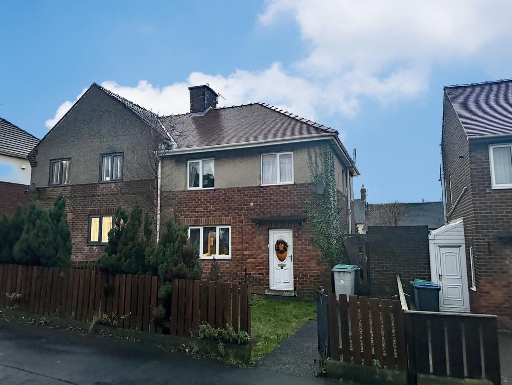 Property photo 1 of 3 Img_3066.Jpg