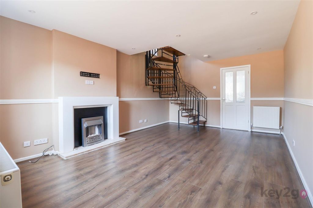 Property photo 3 of 17 Img_2754.Jpg