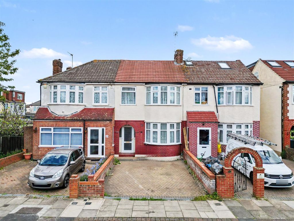 Property photo 1 of 21 Dji_0645.Jpg