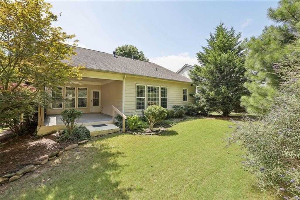 Property photo 2 of 28 <Alttext/>