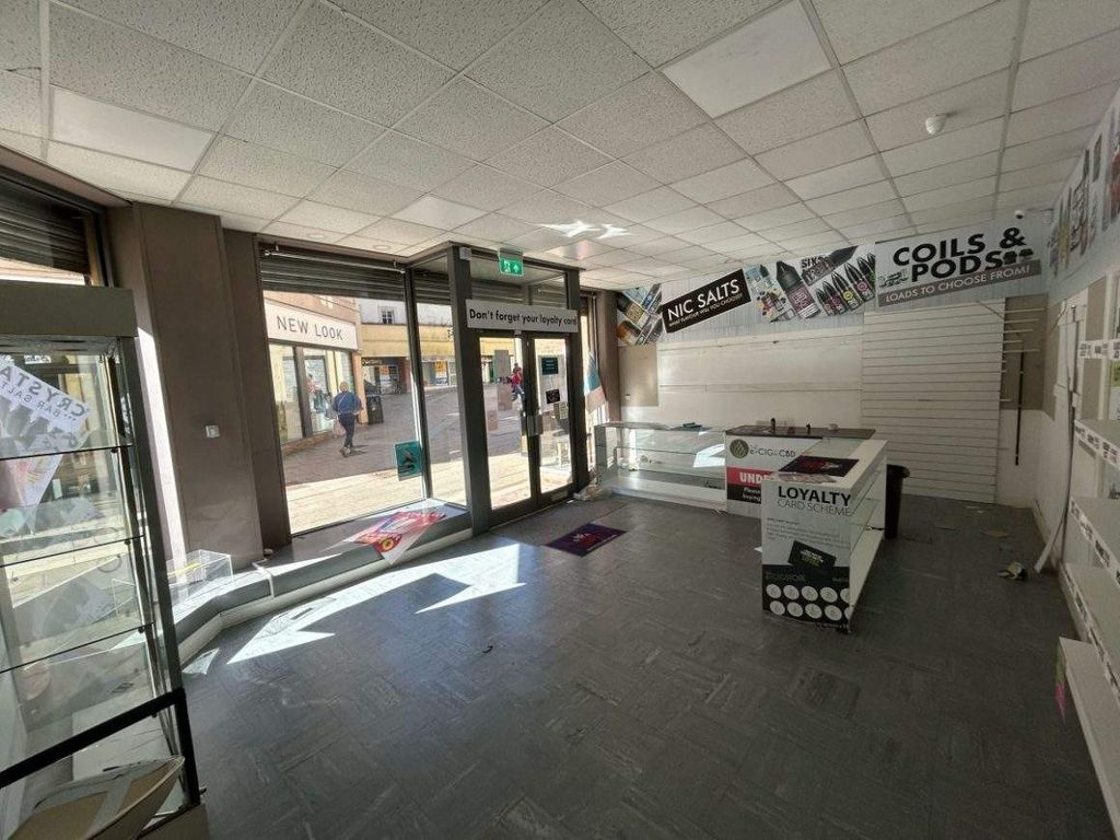 Property photo 3 of 3