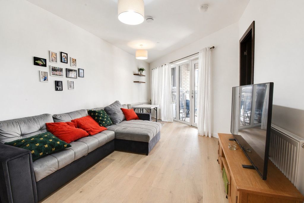 Property photo 2 of 6 Picture No. 04