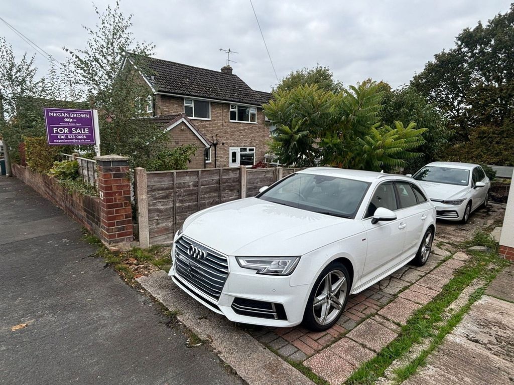 Property photo 2 of 33