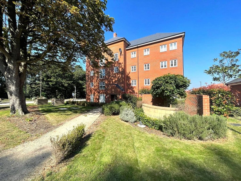 Property photo 1 of 12 Picture No. 11