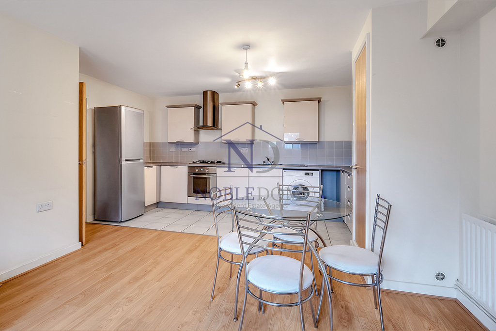 Property photo 3 of 10 Gallery