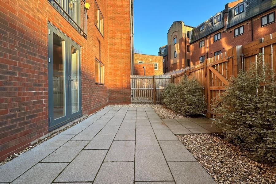Property photo 1 of 7