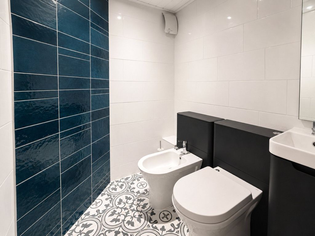 Additional image 18 of 5 bed semi-detached house for saleCharles Street, Milford Haven, Pembrokeshire SA73
