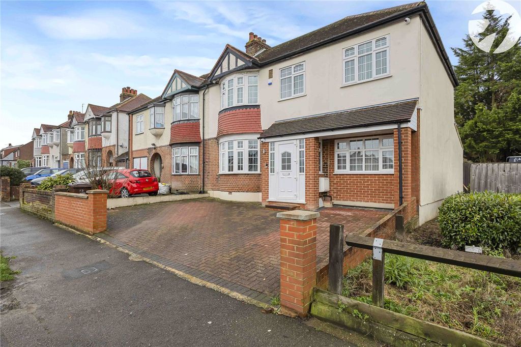 Property photo 2 of 16 Picture No. 40