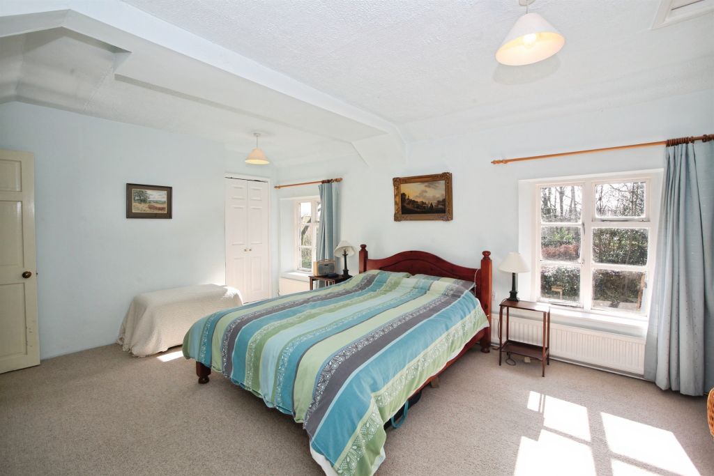 Additional image 30 of 4 bed detached house for saleBack Road, Catbrook, Chepstow NP16