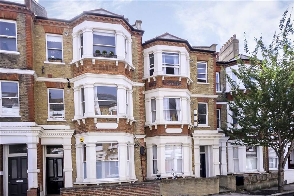 Property photo 1 of 1