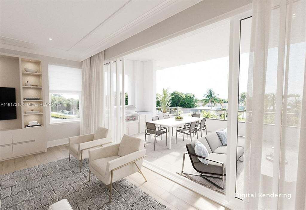 Property photo 3 of 20 <Alttext/>