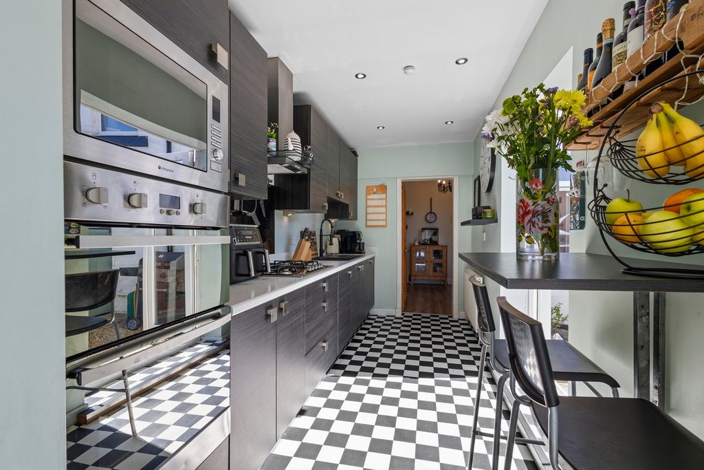 Additional image 6 of 3 bed semi-detached house for saleNursery Avenue, Kilmarnock KA1