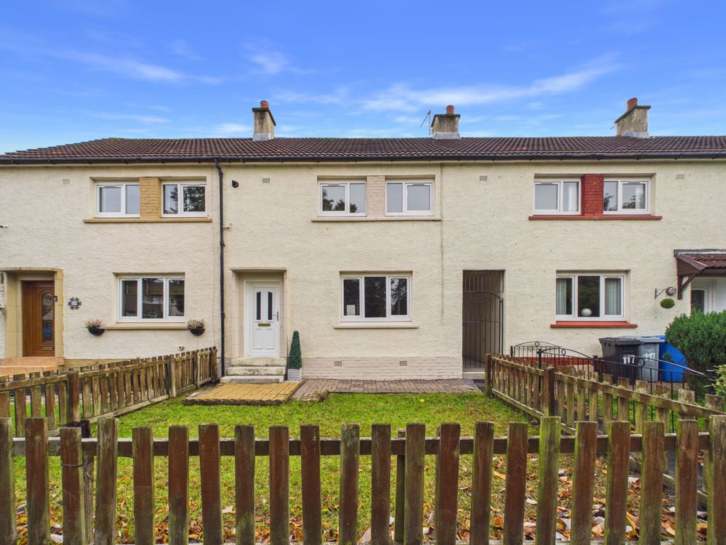 Property photo 1 of 22