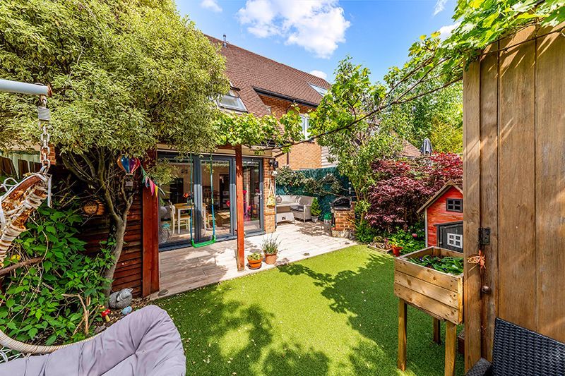 Property photo 1 of 20 H&amp;Co.