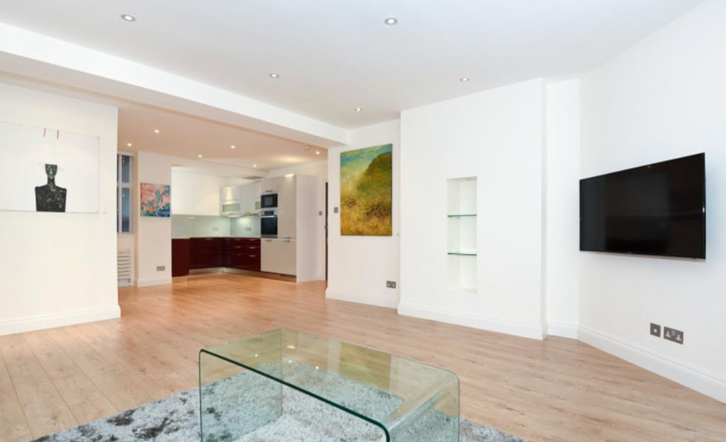 Property photo 1 of 8