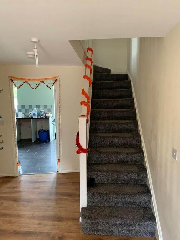 Property photo 3 of 11 Photo 3