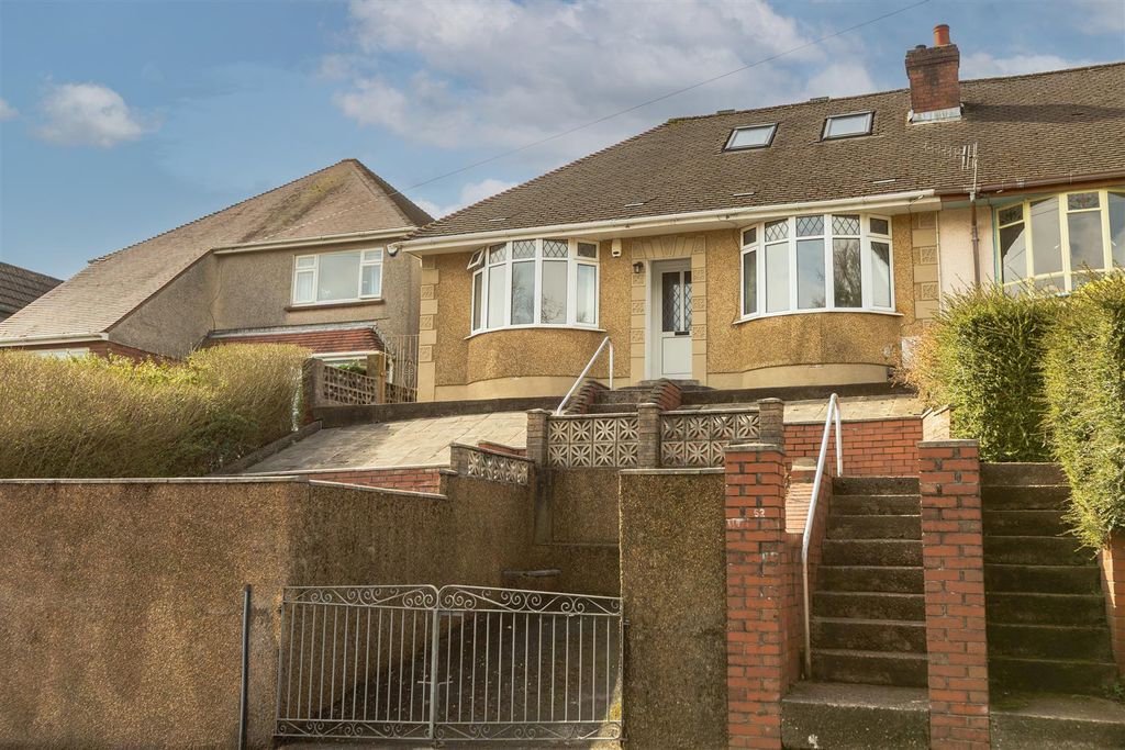 Property photo 1 of 35 Cz0A6815.Jpg