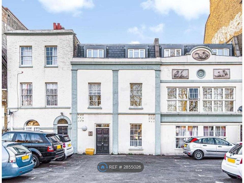 Property photo 1 of 6 Frontage