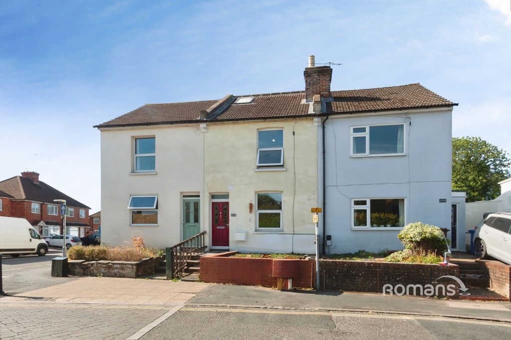 Property photo 1 of 9 Pbox-Img.Jpg