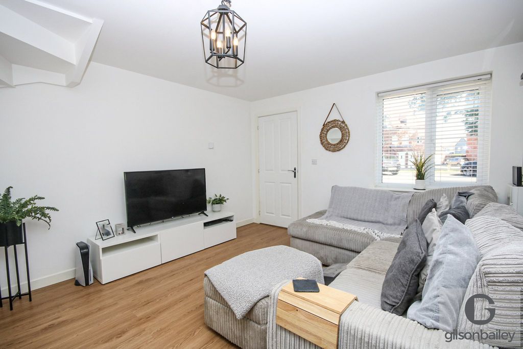 Property photo 2 of 17 1-Img_9284-2