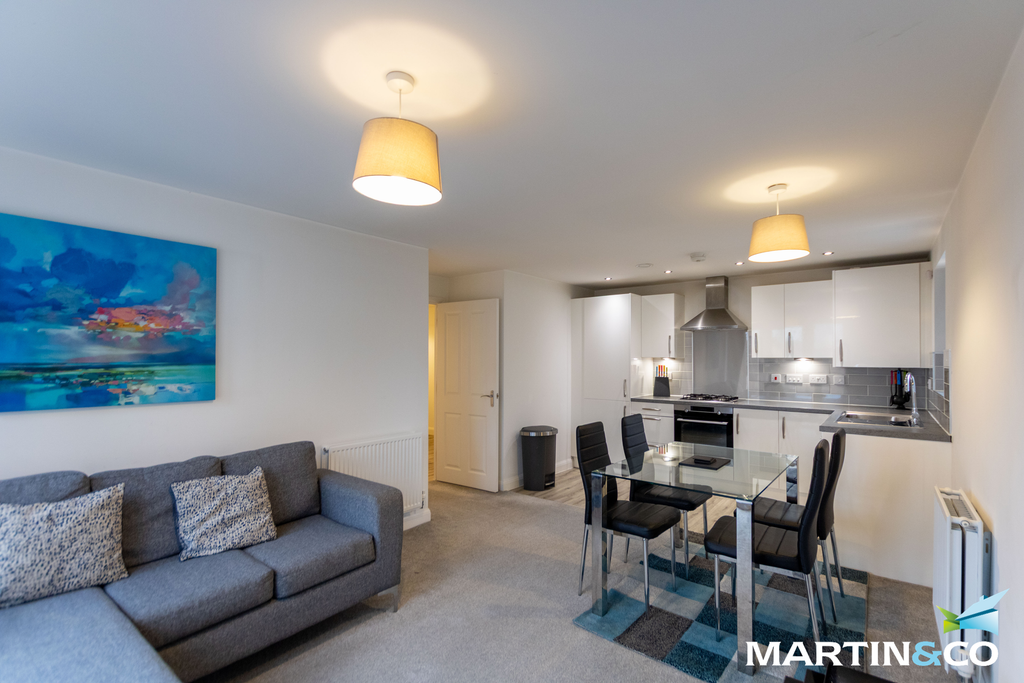 Property photo 2 of 11 Picture11