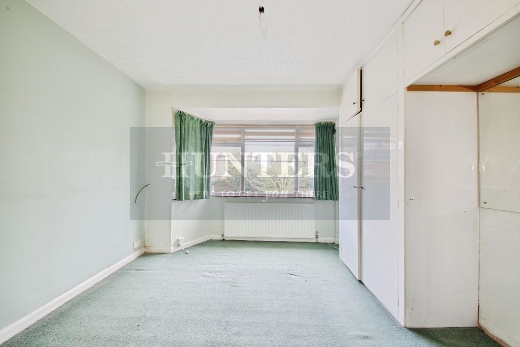 Property photo 2 of 20 Img_1486.Jpg