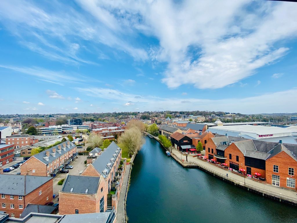 Property photo 2 of 9