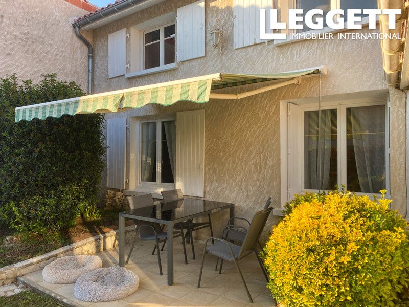 Property photo 2 of 10