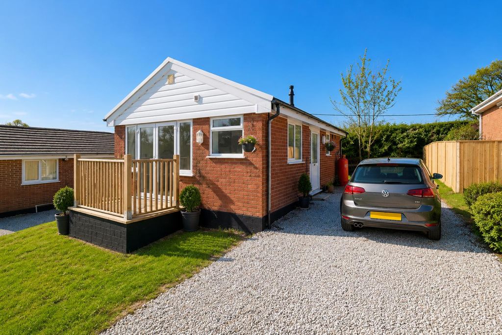Property photo 1 of 27 399A8294-5d6A-4Dbe-A86d-Bcc1Ff27E694.Png