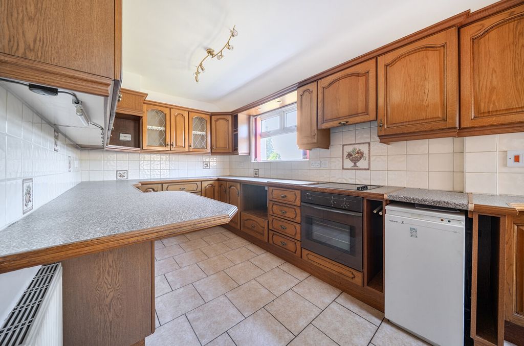 Property photo 2 of 23 1494116 (7).Jpg