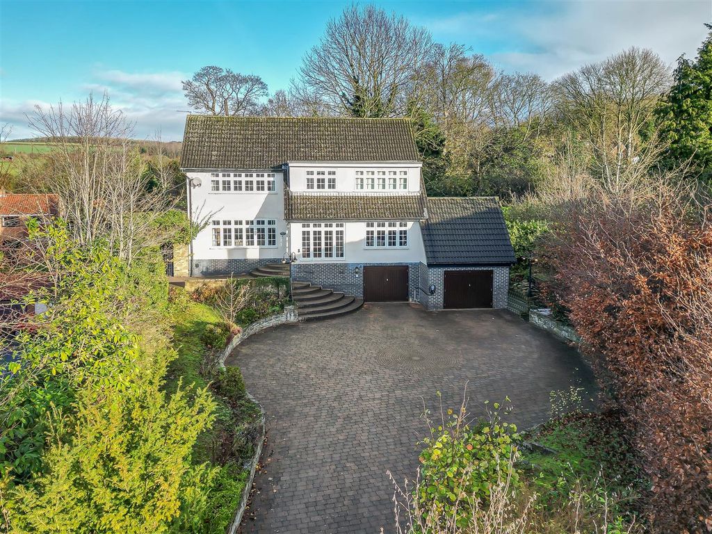 Property photo 1 of 27 1 Old Welton Road - Elevated4.Jpg