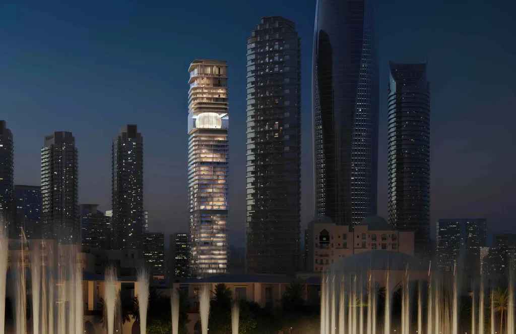 Property photo 3 of 18