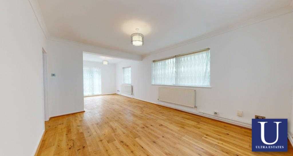 Property photo 1 of 8 Main Picture