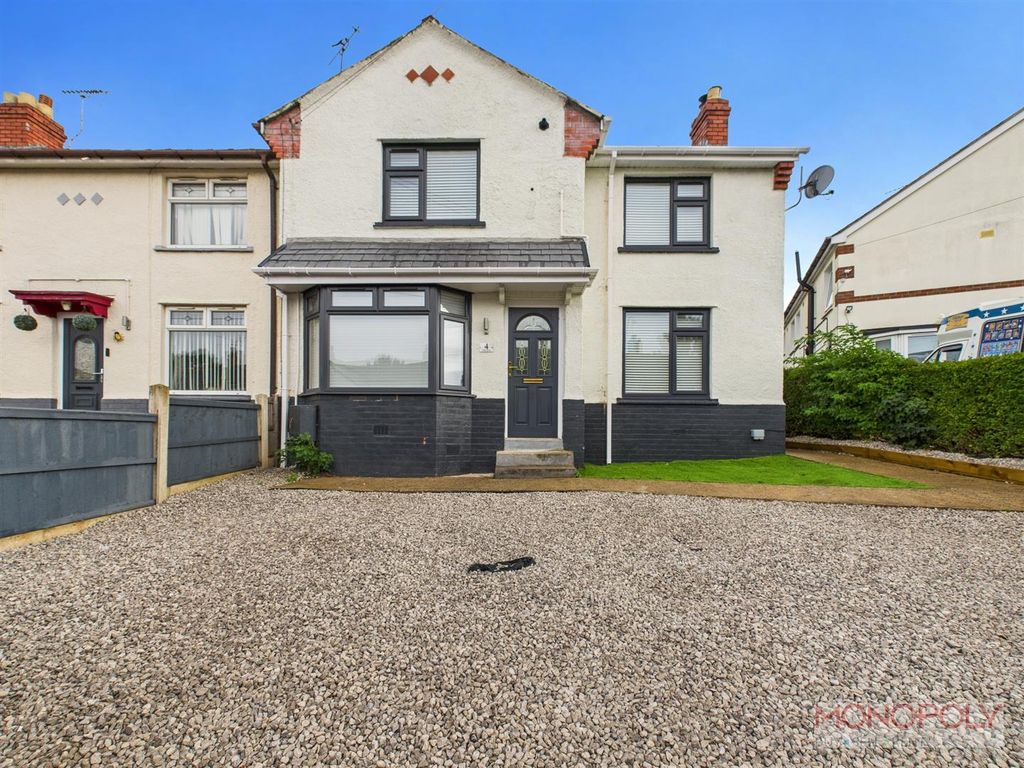 Property photo 1 of 10 Cam04439G0-Pr0136-Still010.Jpg