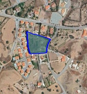 Property photo 1 of 1