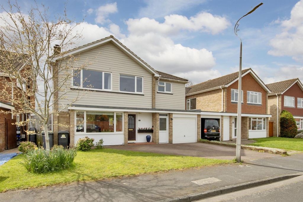 Property photo 1 of 16 63300_003.Jpg