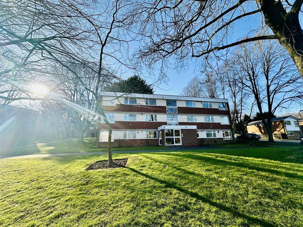 Property photo 1 of 15 Image00003.Jpeg