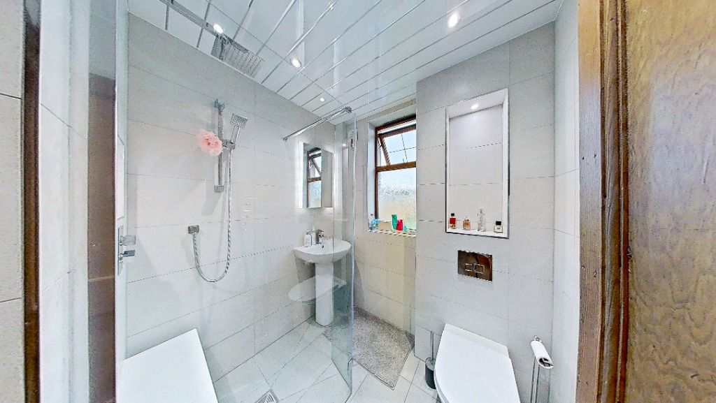 Additional image 12 of 2 bed flat to rentOswald Road, Kirkcaldy KY1