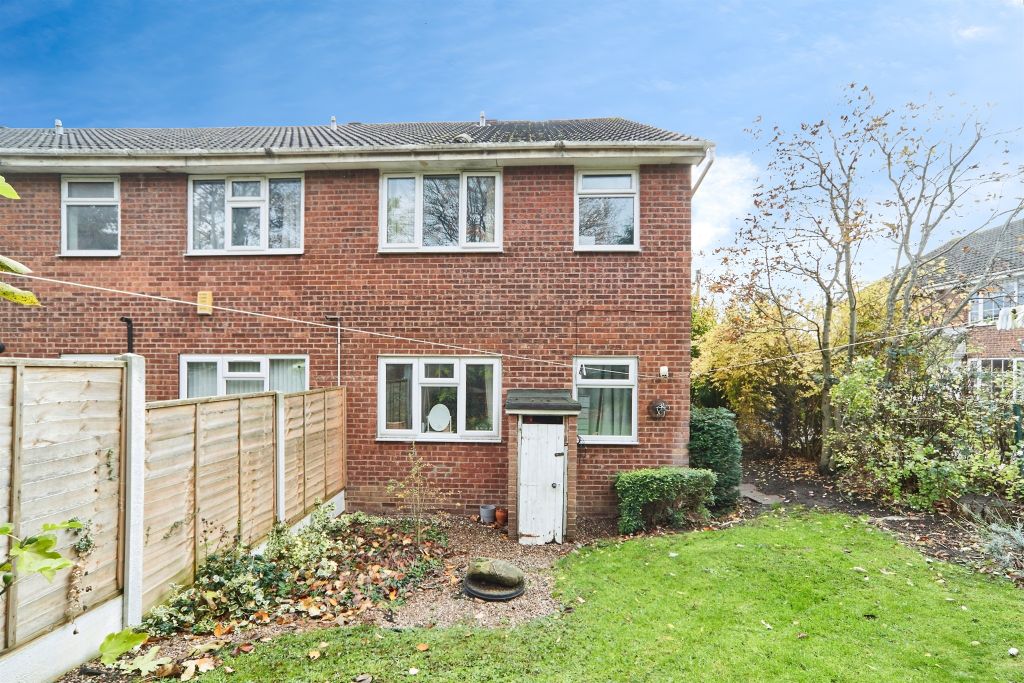 Property photo 2 of 13