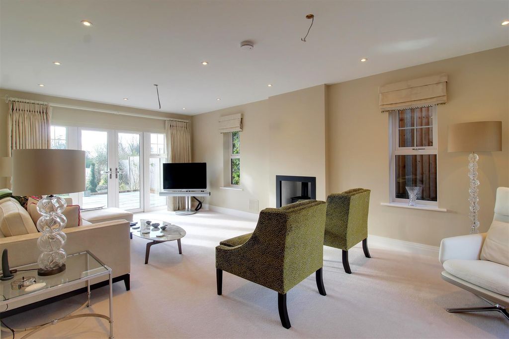 Property photo 3 of 45 Img_2503-Img_2505.Jpg