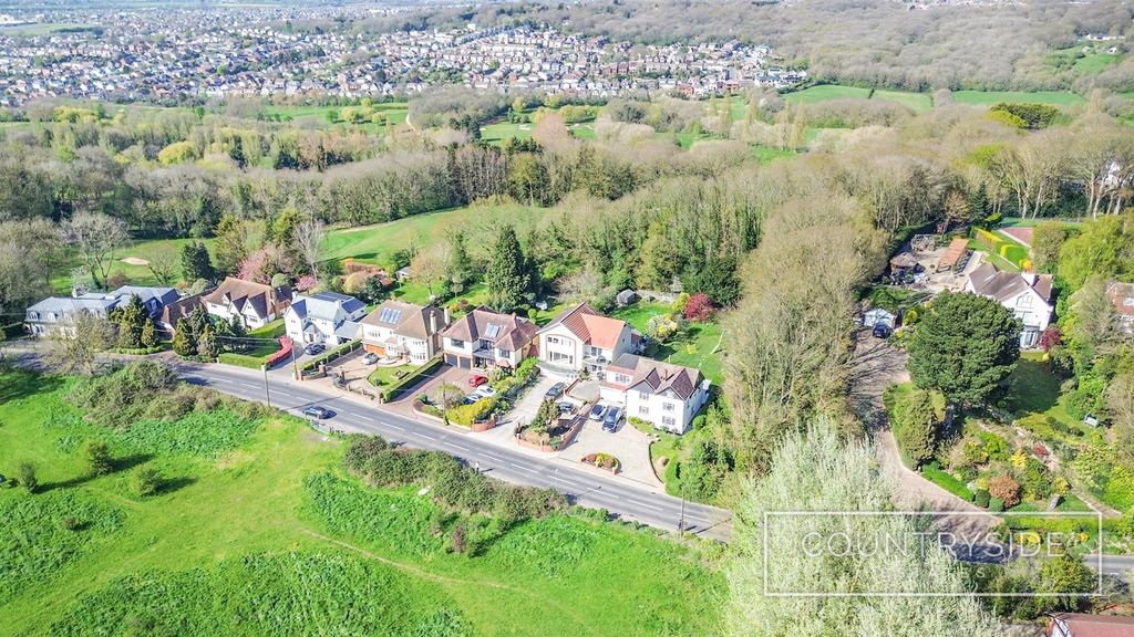 Property photo 2 of 17 Dji_0550.Jpg