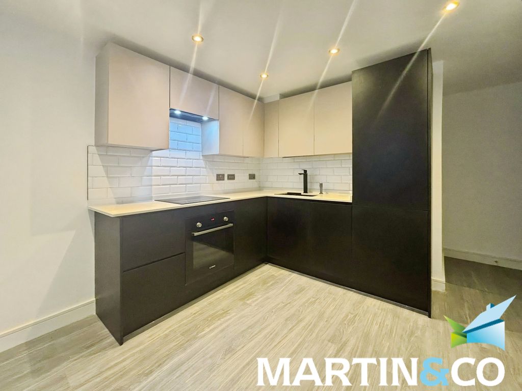 Property photo 2 of 27 2Ad78A0d-Whatsapp 20Image 202026-10-01 20At 2010.3