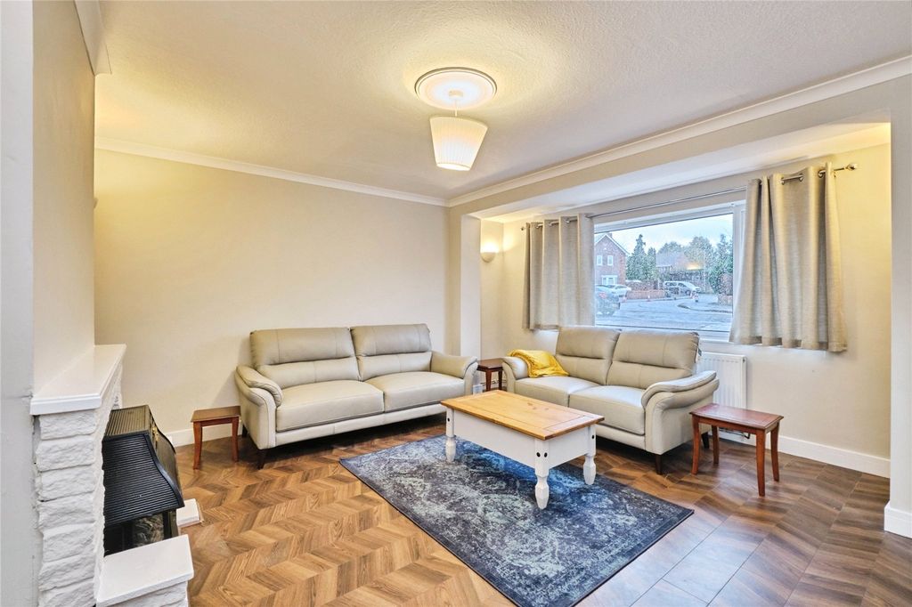 Property photo 3 of 23 Picture No. 23