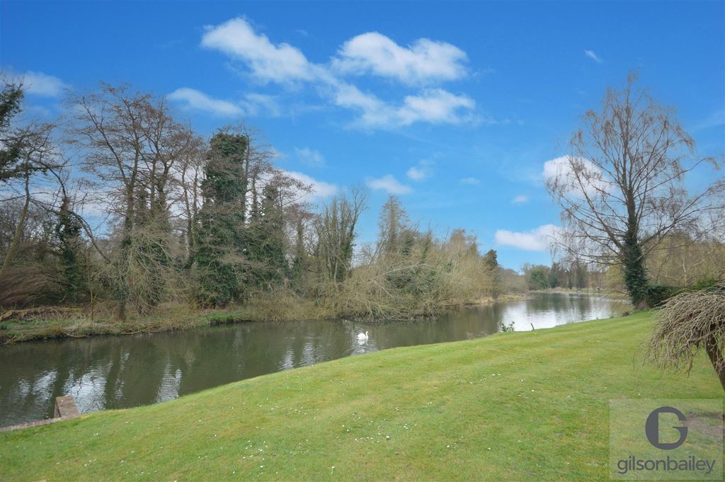 Property photo 2 of 11 Dsc_3092.Jpg