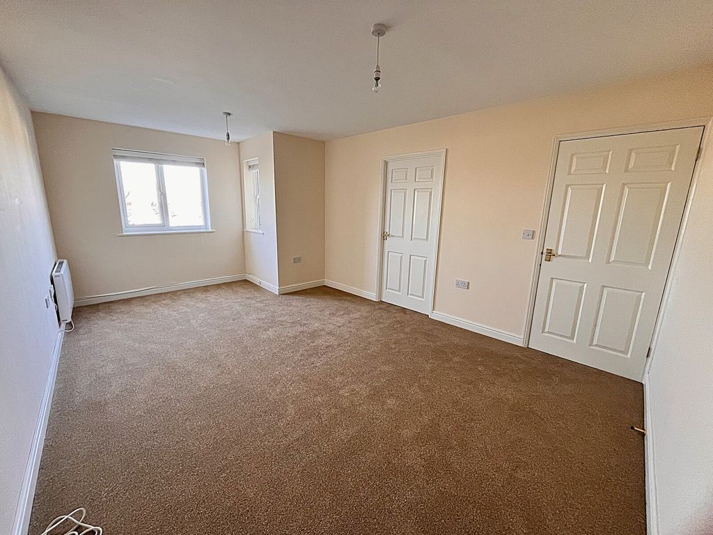 Property photo 3 of 9 Lounge View 2