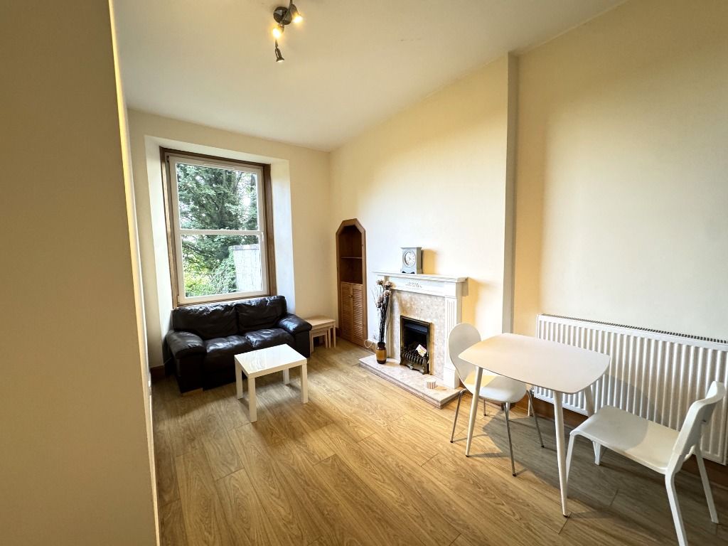 Property photo 2 of 10 Photo 2