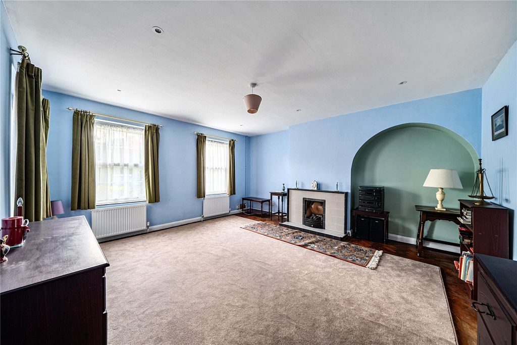 Property photo 2 of 14 Picture No. 06
