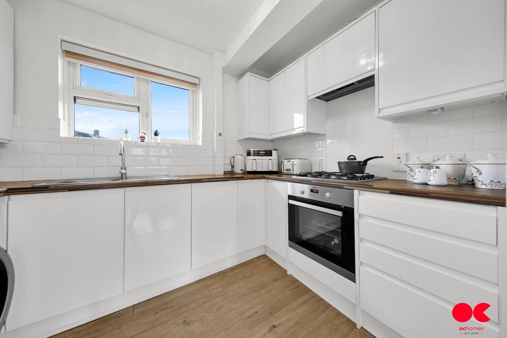 Property photo 2 of 22 _W6B6603.Jpg