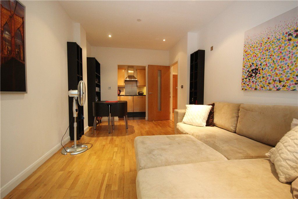 Property photo 2 of 9 Reception Room