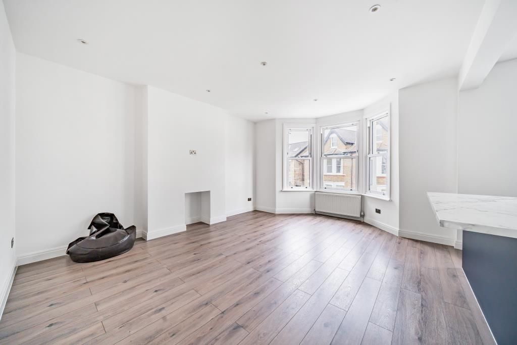 Property photo 3 of 10 Reception Room And Dining